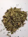 CBD demi decarboné.webp